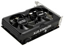 Palit GeForce GTX 1650 GP OC 4GB (NE61650S1BG1-166A)