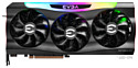 EVGA GeForce RTX 3090 FTW3 ULTRA GAMING 24GB (24G-P5-3987-KR)