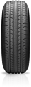 Hankook Optimo K424 235/60 R16 100H