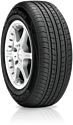 Hankook Optimo K424 235/60 R16 100H