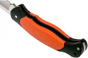 Boker Scout Lightweight Orange BK112087