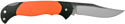 Boker Scout Lightweight Orange BK112087