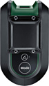 Bosch UniversalLevel 360 Premium 0603663E01 (штатив, держатель)