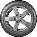 Nokian Hakkapeliitta R3 255/40 R18 99T