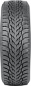 Nokian Hakkapeliitta R3 255/40 R18 99T