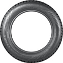 Nokian Hakkapeliitta R3 255/40 R18 99T