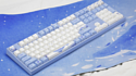 Varmilo Sea Melody