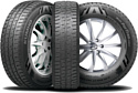 Kumho Winter PorTran CW51 195/65 R16C 104T