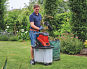 Einhell GC-RS 2540 CB