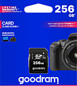 GoodRAM S1A0-2560R12