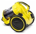 KARCHER VC 3 Floor 1.198-170.0
