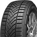 Sailun Commercio 4 Seasons 215/75 R16C 116/114R