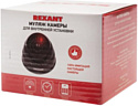 Rexant 45-0230