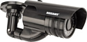 Rexant 45-0250 Rexant 45-0250