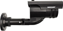 Rexant 45-0250 Rexant 45-0250