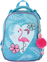 BRAUBERG Flamingo 228785