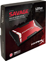 HyperX Savage 480GB SHSS37A/480G