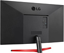 LG 24MP60G-B