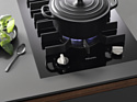 Miele CS 7102-1 FL