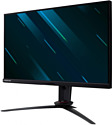 Acer Predator XB273UNXbmiiprzx