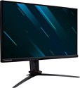 Acer Predator XB273UNXbmiiprzx