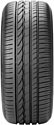 Bridgestone Turanza ER300 245/50 R18 100Y