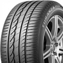 Bridgestone Turanza ER300 245/50 R18 100Y