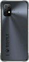 Umidigi Bison X10 4/64GB