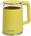 Oursson EK1733WD