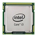 Intel Core i3-10105F (BOX)