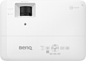 BenQ ТH685