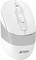 A4Tech Fstyler FB10C white