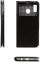 Case Hide Series для Samsung Galaxy A20/A30 (черный)