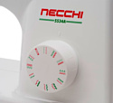 Necchi 5534A