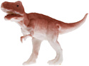 Играем вместе Динозавры 2007Z048-R