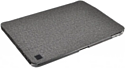 Uniq NPDP11YKR(2018)-KNVPGRY для Apple iPad Pro 11" (серый)