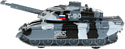 Технопарк T-90 CT10-029-1(19)