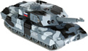 Технопарк T-90 CT10-029-1(19)