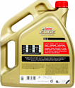 Castrol Edge Turbo Diesel Titanium FST 5W-40 5л