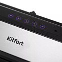 Kitfort KT-1516