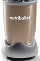 NutriBullet NB907CP