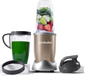 NutriBullet NB907CP