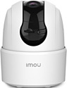 Imou Ranger 2C IPC-TA22CP-B-imou