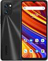 Umidigi Power 7 4/128GB