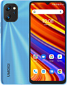 Umidigi Power 7 4/128GB