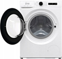 Gorenje WNPI62SBS/PL