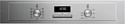 Electrolux SurroundCook 600 EOF3H70X