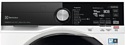 Electrolux MEW9WN249BP