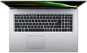 Acer Aspire 3 A317-53 (NX.AD0ER.7)