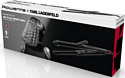 Rowenta Karl Lagerfeld CF451LF0